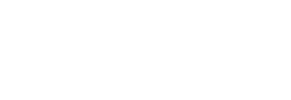 Conseiller Financier Massy
